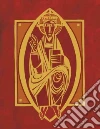 Liturgical Press (COR)