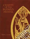 Order of Saint Benedict (COR)