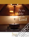 Liturgical Press (COR)