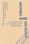 Shomali Mohammad Ali (EDT), Skudlarek William (EDT)