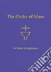 Liturgical Press (COR)