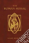 Liturgical Press (COR)