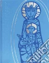 Liturgical Press (COR)