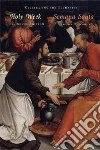 Liturgical Press (COR)