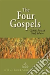 Liturgical Press