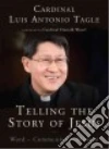 Tagle Luis Antonio