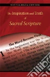 Pontifical Biblical Commission (COR), M�ller Gerhard Ludwig (FRW)