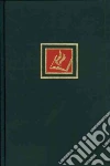 Bretzke James T.