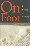 Amato Joseph A.