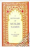 Ahmed Salahuddin