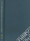 Aksin Sina, Mursaloglu Dexter H. (TRN)