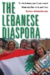 Dalia Abdelhady