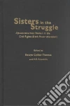 Collier-Thomas Bettye (EDT), Franklin V. P. (EDT)