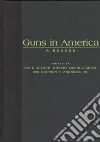 Dizard Jan E. (EDT), Andrews Stephen P. (EDT), Muth Robert Merrill (EDT)