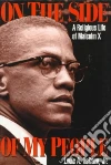 Decaro Louis A.