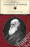 Charles Darwin