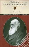 Charles Darwin