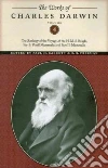 Charles Darwin