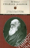 Charles Darwin