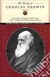Charles Darwin