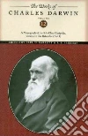 Charles Darwin