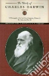 Charles Darwin