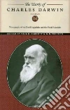 Charles Darwin