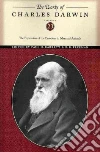 Charles Darwin