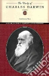 Charles Darwin