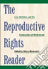 Ehrenreich Nancy (EDT)