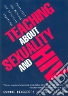 Hedgepeth Evonne Ph.D., Helmich Joan