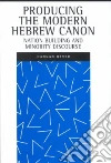 Hever Hannan, Silberstein Laurence J.
