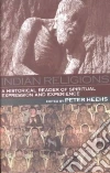 Heehs Peter (EDT)