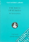 Kalidasa, Smith David