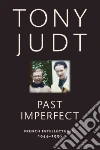 Tony Judt