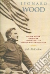 McCallum Jack
