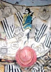 Parrenas Rhacel Salazar