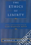 Rothbard Murray N., Hoppe Hans-Hermann (INT)