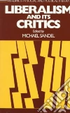 Michael Sandel