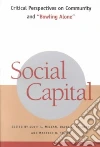 McLean Scott L. (EDT), Schultz David A. (EDT), Steger Manfred B. (EDT)