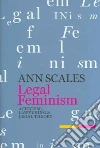 Scales Ann
