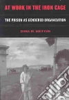 Britton Dana M.
