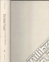 Wallace William E. (EDT), Michelangelo Buonarroti (EDT)