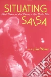 Waxer Lise (EDT)