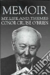 O'Brien Conor Cruise