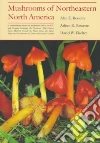 Bessette Alan E., Bessette Arleen R., Fischer David W.