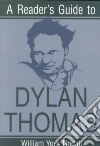 Tindall William York