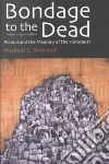 Steinlauf Michael C.