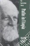 Buber Martin