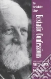 Buber Martin (EDT), Mendes-Flohr Paul R. (EDT), Cameron Esther (TRN)